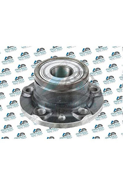 Han Tekne Hortum ve Bağlantı Ekipmanları