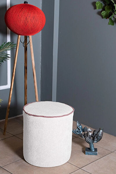 Gazzini Furniture Puf