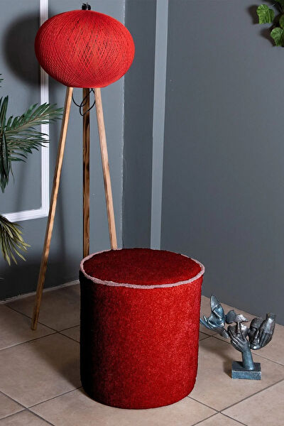 Gazzini Furniture Puf