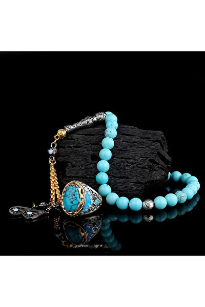 Senin Silver Erkek Yüzük