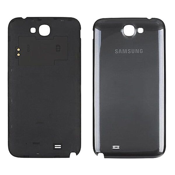 Axya Yedek Parça Ürünleri