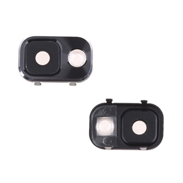 Axya Yedek Parça Ürünleri