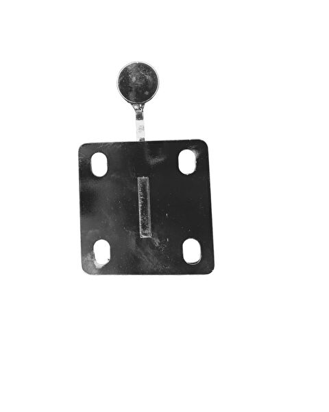 Lioon Art Mobilya Kulpları