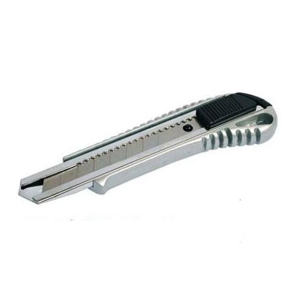 Linea Makas, Maket Bıçağı