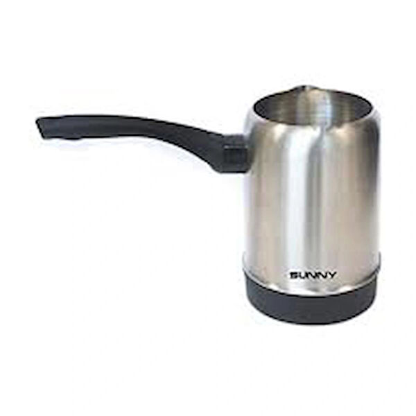 Sunny Kahve Makineleri