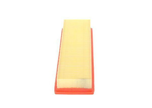 Bosch Hava Filtreleri