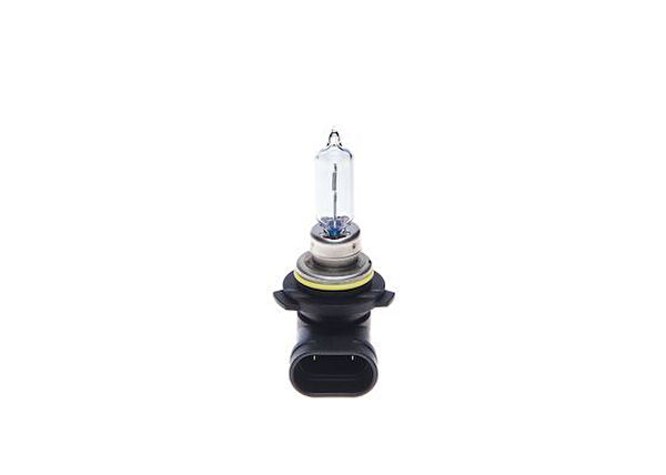Bosch Halojen Ampul