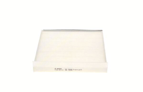 Bosch Polen Filtreleri