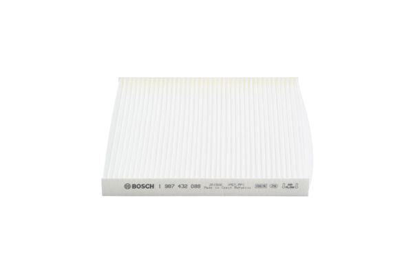 Bosch Polen Filtreleri