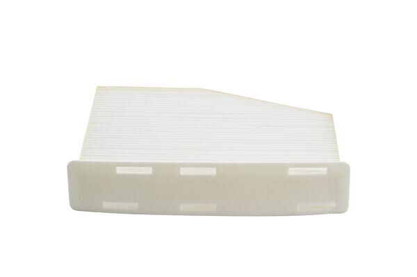 Bosch Polen Filtreleri