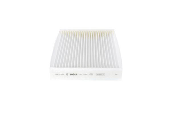 Bosch Polen Filtreleri