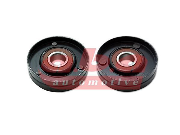 ABA Alternatör Rulmanı