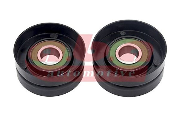 ABA Alternatör Kasnağı