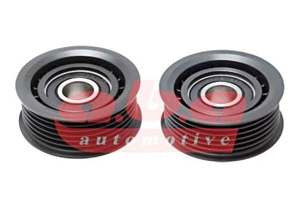 ABA Alternatör Rulmanı