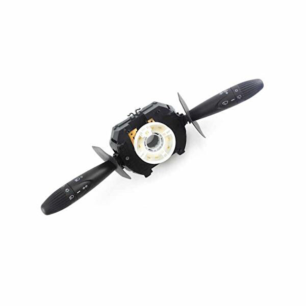 Aem Direksiyon Ekipmanları