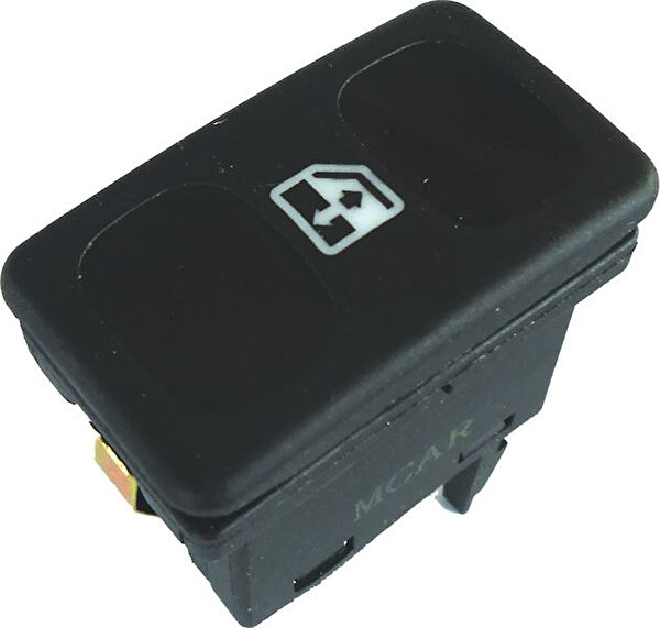 Aem Oto Elektrik Aksesuarları