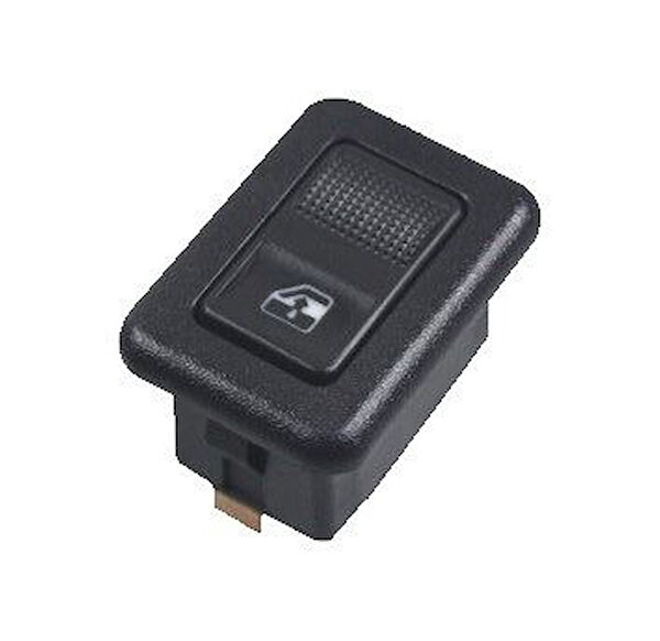 Dodo Oto Elektrik Aksesuarları