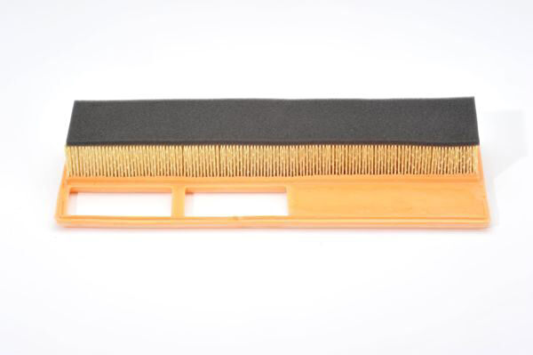 Bosch Hava Filtreleri