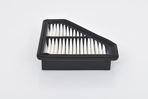 Bosch Hava Filtreleri