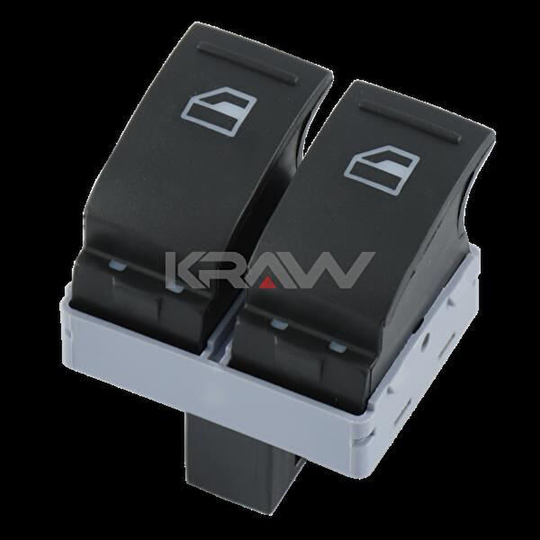 KRAW Oto Elektrik Aksesuarları