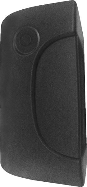 KAYA PLASTİK Kapı Kolları