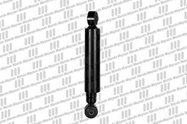 MAYSAN Amortisörler