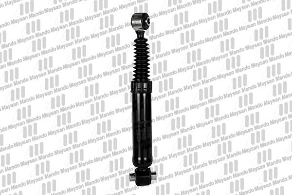 MAYSAN Amortisörler