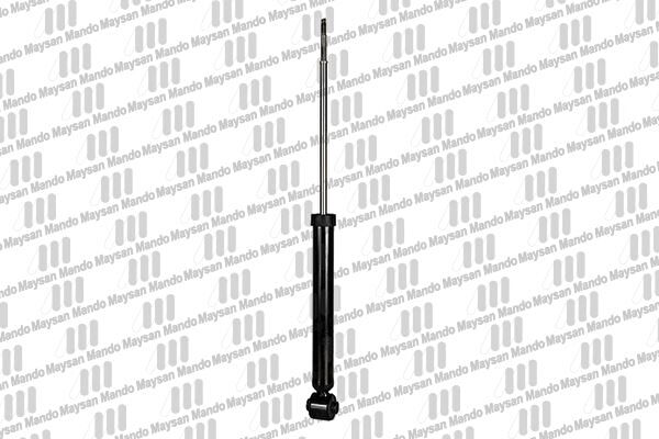 MAYSAN Amortisörler