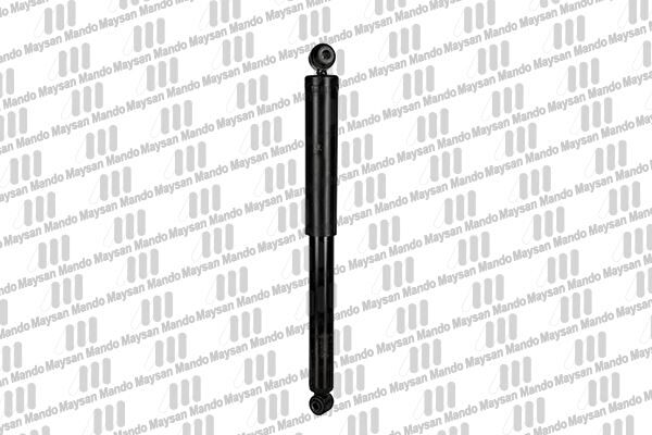 MAYSAN Amortisörler