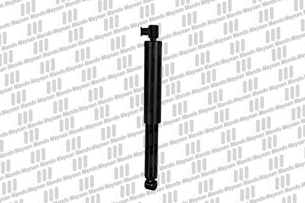 MAYSAN Amortisörler