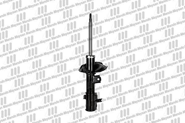 MAYSAN Amortisörler