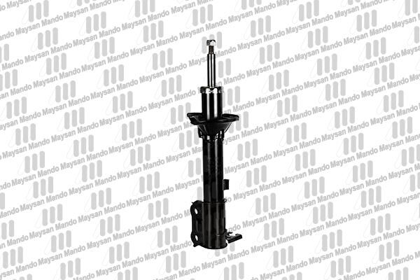 MAYSAN Amortisörler