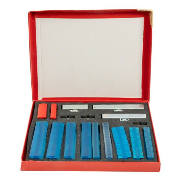 Safi Grup Oto El Aletleri