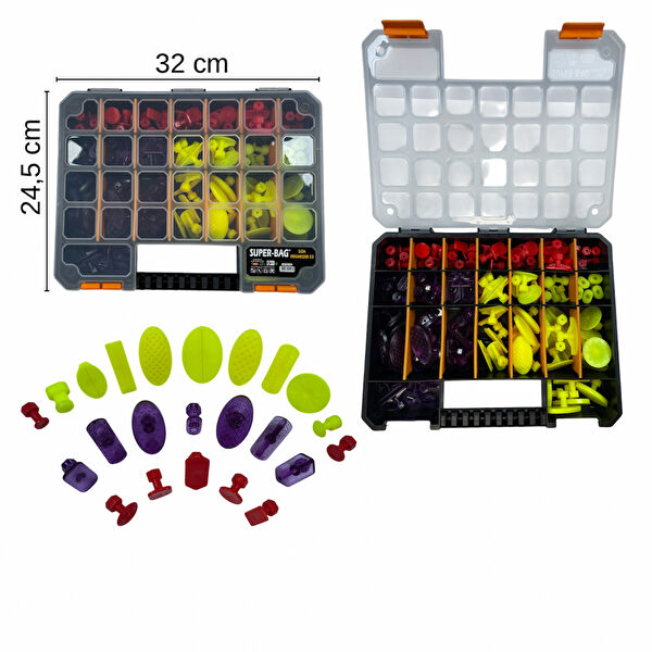 Safi Grup Oto El Aletleri