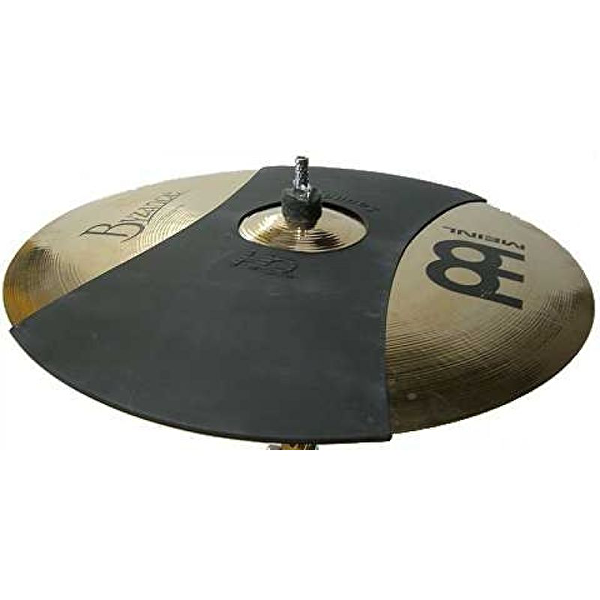 Evans Vurmalı Çalgı Aksesuarları