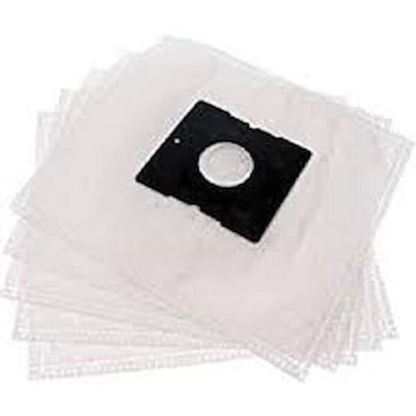 Delonghi Süpürge Yedek Parçaları