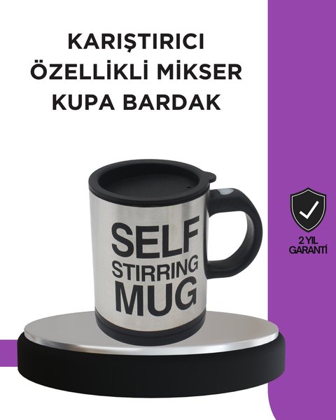 Solmaz Kupa