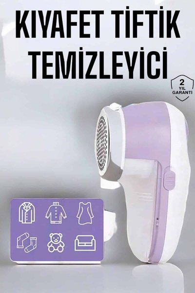 Solmaz Tüy Toplama Ürünleri