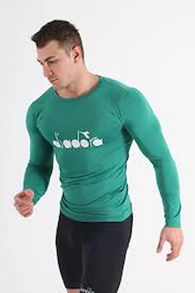 Diadora Outdoor Termal İçlik,Polar