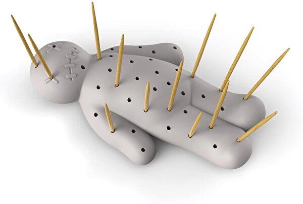 SOLE Mutfak Aksesuarları