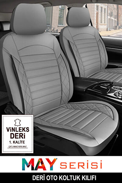 KURRA STORE Araca Özel Koltuk Kılıfı