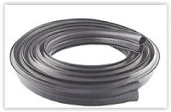 Sosa Kapı Ekipmanları