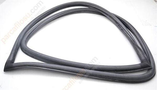 Sosa Cam Ekipmanları