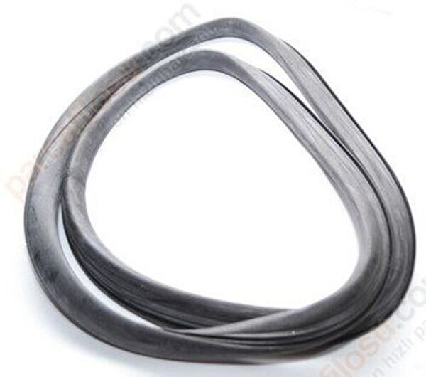 Sosa Cam Ekipmanları