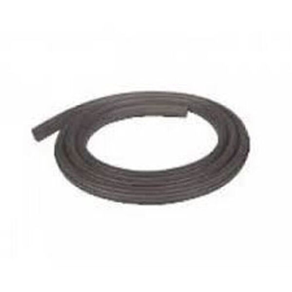 Sosa Kapı Ekipmanları