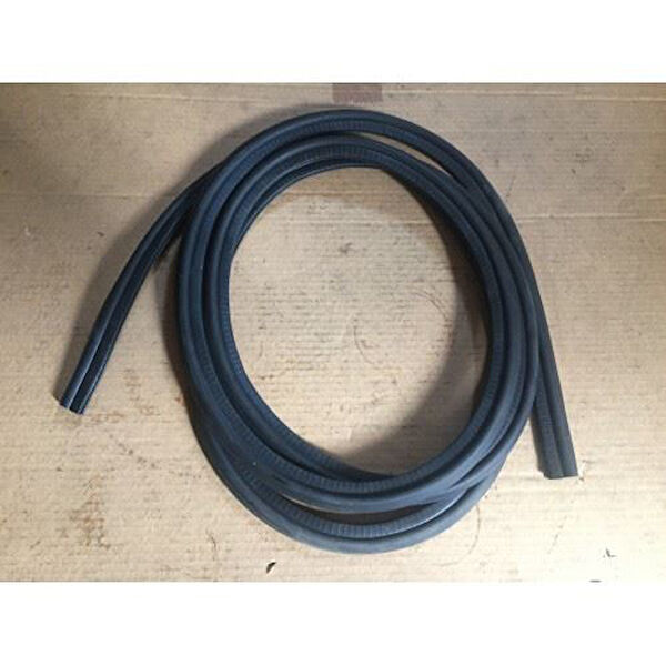 Sosa Cam Ekipmanları