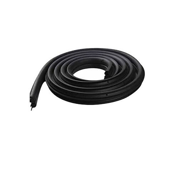 Sosa Cam Ekipmanları