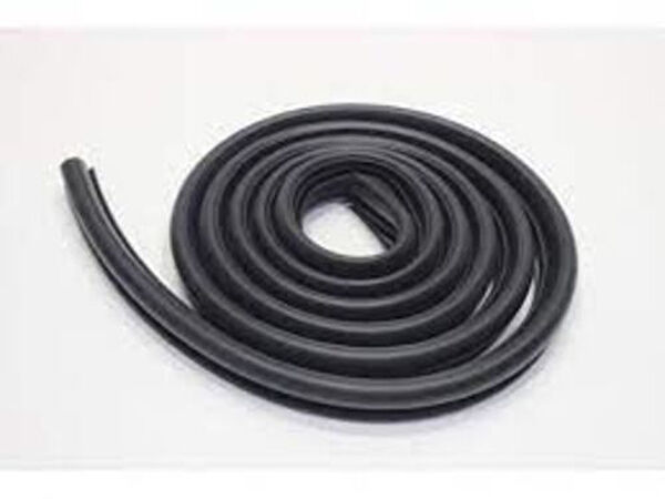 Sosa Bagaj Plastiği