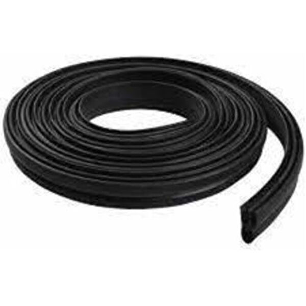 Sosa Bagaj Plastiği