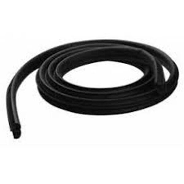 Sosa Kapı Ekipmanları